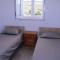 House Nane Garden - 米尔希