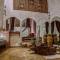 Riad Almaz Riad Almaz
