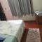 Hostel Campo Grande - 大坎普