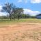 Stein Haus Ranch - Llano