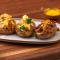 Drury Inn & Suites Greenville