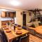 Apartment Stancija Rosello
