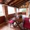 Apartment Stancija Rosello