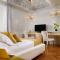 Lifestyle Suites Rome