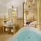 Lifestyle Suites Rome