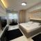 Adors Apartments