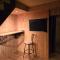 Rustic Hideaway - Nauwigewauk