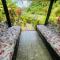 Casitas Del Rio Riverfront Nature Lodge - Uvita