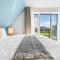 Ferienwohnung Deichkind Büsum - 比苏姆