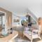 Ferienwohnung Deichkind Büsum - 比苏姆