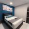 Hotel HILLS BOGOTA