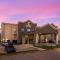 Comfort Inn & Suites Covington - Mandeville - 卡温顿