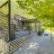 Blue Ridge Mountain Tiny Home Escape to Nature! - ماريون