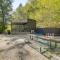 Blue Ridge Mountain Tiny Home Escape to Nature! - ماريون