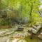 Blue Ridge Mountain Tiny Home Escape to Nature! - ماريون