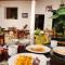 Arte Sano Hotel San Cristobal