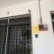 7 STAY#2 - 1 Room for 3 Pax at Kuala Berang -Best Travelers Stay - Kuala Berang