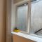 2Bd Modern guest suite near LEC - Langley