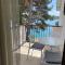Apartments and rooms by the sea Mali Losinj (Losinj) - 10420