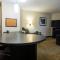 Candlewood Suites Colonial Heights - Fort Lee by IHG