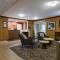 Candlewood Suites Colonial Heights - Fort Lee by IHG
