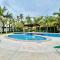 Casa en privada cerca de la playa y la Marina - 马萨特兰