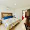 Casa en privada cerca de la playa y la Marina - 马萨特兰