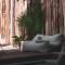 Nikau Hotel El Cuyo - Adults Only Nikau Hotel El Cuyo - Adults Only