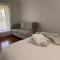 Sails - elegant, spacious beach villa