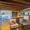 Gîte Nature au Chambon-sur-Lignon: Terrasse, Wifi, Proche Activités et Commerces - FR-1-582-137