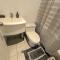 12 Floor Carolina Area best view 2br CCI Quito Coliving Ecuador