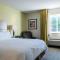 Candlewood Suites Colonial Heights - Fort Lee by IHG