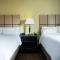 Candlewood Suites Colonial Heights - Fort Lee by IHG