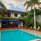 Camali Hotel
