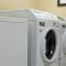 Candlewood Suites Colonial Heights - Fort Lee by IHG