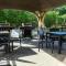 Candlewood Suites Colonial Heights - Fort Lee by IHG