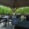 Candlewood Suites Colonial Heights - Fort Lee by IHG