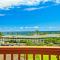 Kauai Makanui 221 townhouse - Колоа