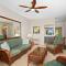 Kauai Makanui 221 townhouse - Колоа