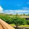 Kauai Makanui 221 townhouse - Колоа