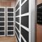 Snowblaze A24 condo - وينتر بارك