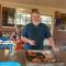 NRMA Dubbo Holiday Park