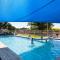 NRMA Dubbo Holiday Park