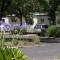 NRMA Dubbo Holiday Park