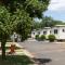 NRMA Dubbo Holiday Park