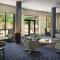 Courtyard Warner Robins - وارنر روبينز