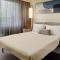 Courtyard Warner Robins - وارنر روبينز