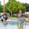 NRMA Dubbo Holiday Park
