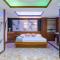 Hotel Shaira 2