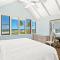 Kauai Makanui 221 townhouse - Колоа
